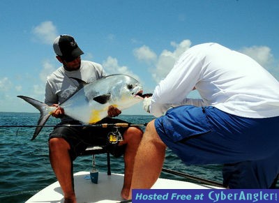 Click to Enlarge Photo