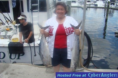 Click to Enlarge Photo