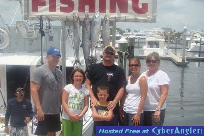 Click to Enlarge Photo