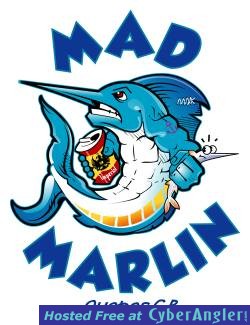 Mad_Marlin_logo_250_pixels