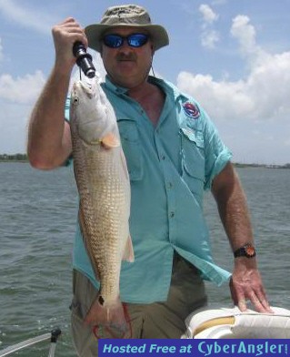 Click to Enlarge Photo