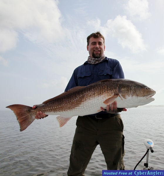 Doug_Childs_HUGE_RED