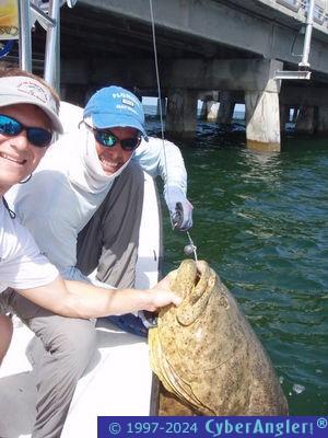 Click to Enlarge Photo