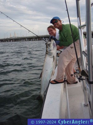 Click to Enlarge Photo