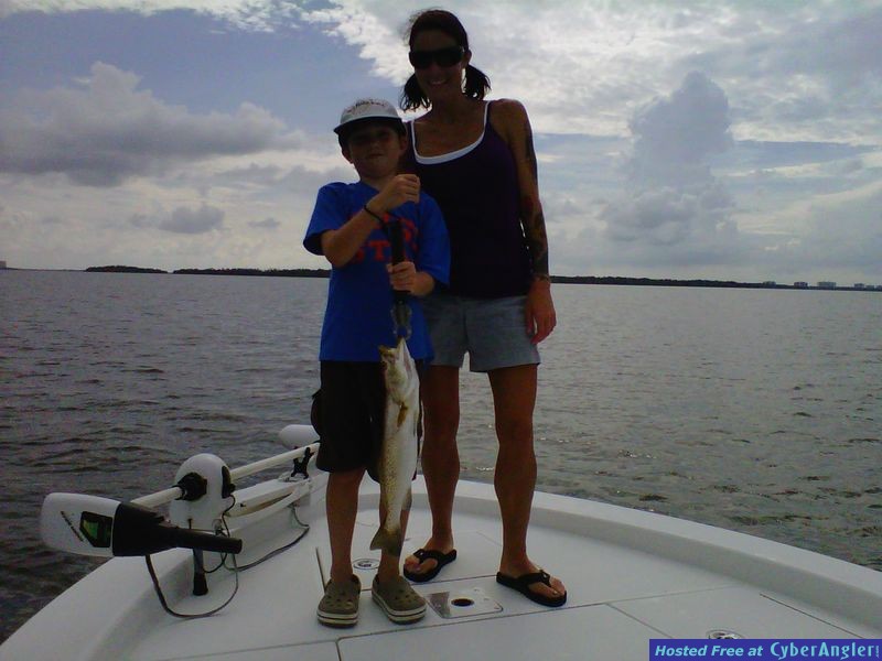 IMG00035-20100808-1022