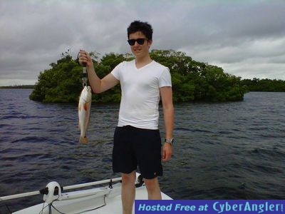 Click to Enlarge Photo