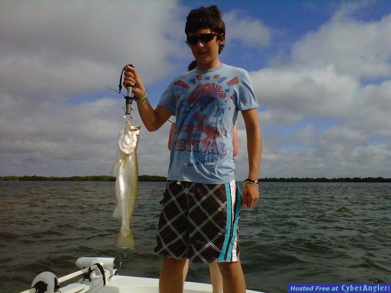 IMG00037-20100810-1011