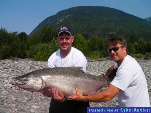 500x375-kitimat-river-king