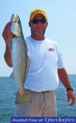 Click to Enlarge Photo