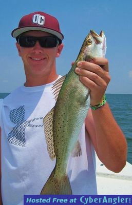 Click to Enlarge Photo