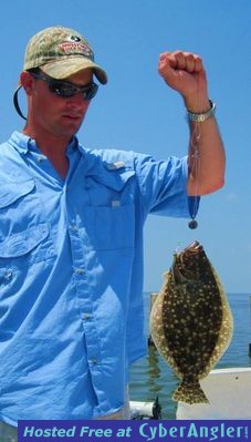 Click to Enlarge Photo