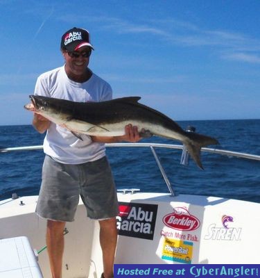 Click to Enlarge Photo