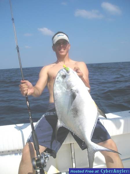 permit2