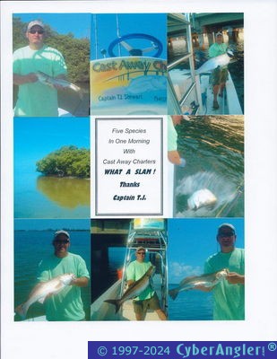 Click to Enlarge Photo