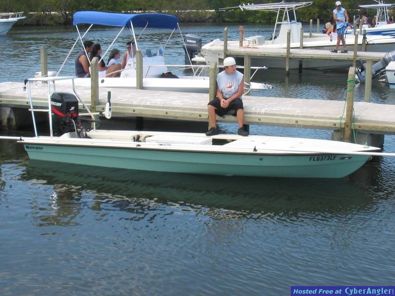 waterman_011