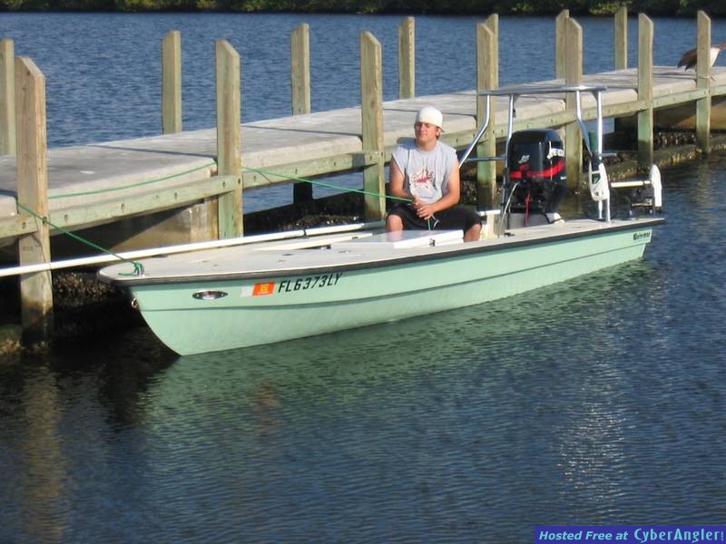 waterman_009