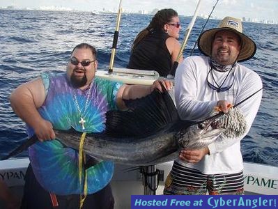 Click to Enlarge Photo