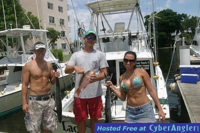 Click to Enlarge Photo