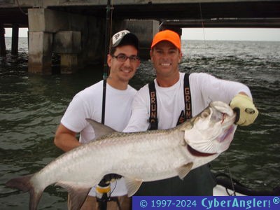 Click to Enlarge Photo