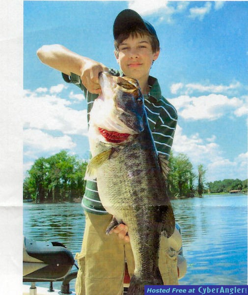 Tom &amp;amp; Jerry's Bass