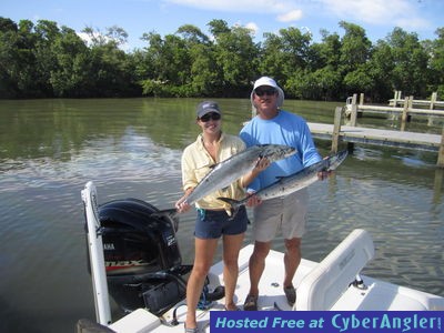 Court_n_16_pound_kingfish_n_Capt_Alan_n_Kingfish