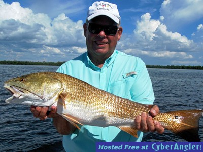 Click to Enlarge Photo