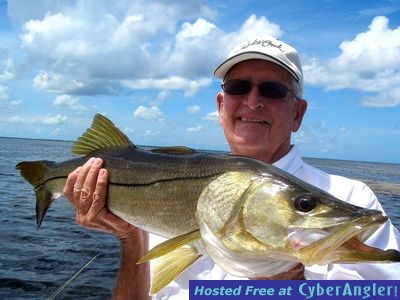 Click to Enlarge Photo