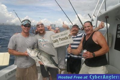 Click to Enlarge Photo