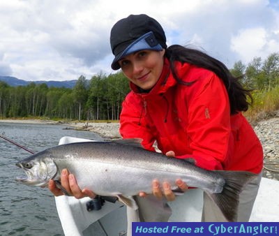 500x423-kitimat-river-coho-silver-salmon