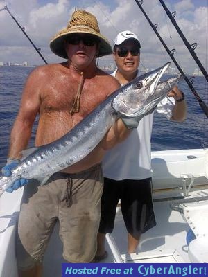 Click to Enlarge Photo