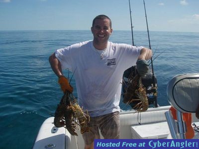 Click to Enlarge Photo