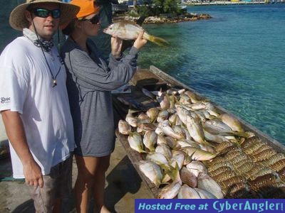 Click to Enlarge Photo