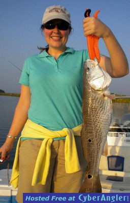 Click to Enlarge Photo