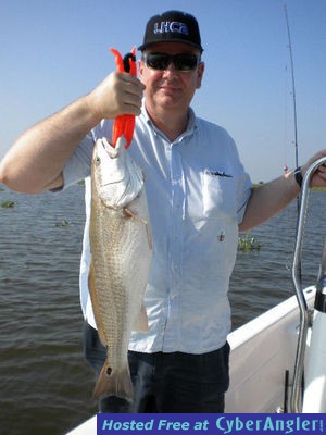 Click to Enlarge Photo