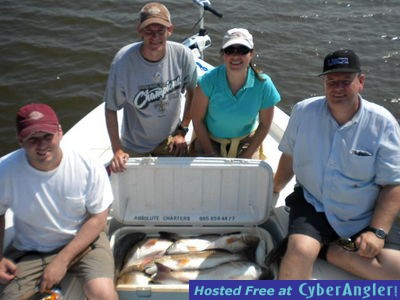 Click to Enlarge Photo