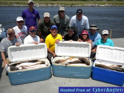 Click to Enlarge Photo