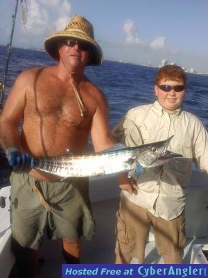 Click to Enlarge Photo