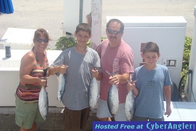 Click to Enlarge Photo