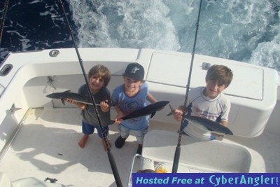 Click to Enlarge Photo