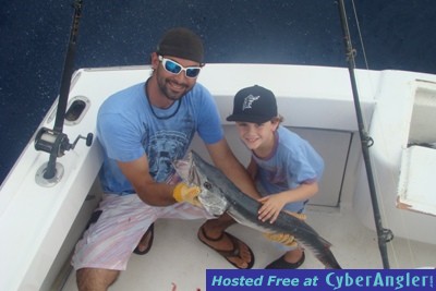 Click to Enlarge Photo