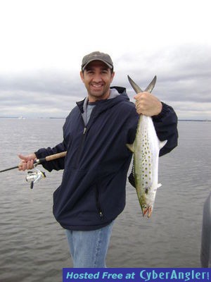 Click to Enlarge Photo