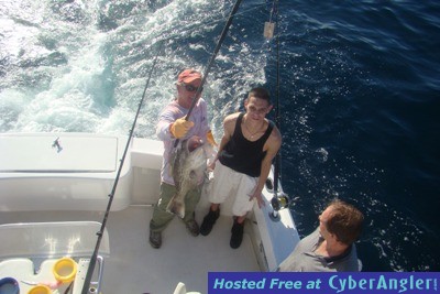 Click to Enlarge Photo