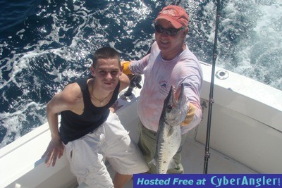 Click to Enlarge Photo