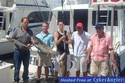 Click to Enlarge Photo