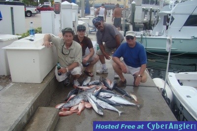 Click to Enlarge Photo