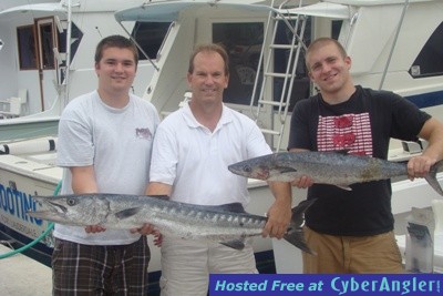 Click to Enlarge Photo