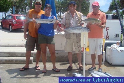 Click to Enlarge Photo