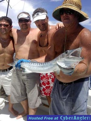 Click to Enlarge Photo