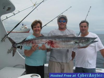 Click to Enlarge Photo