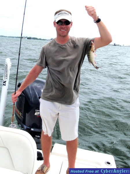 Christian_n_Mangrove_Snapper